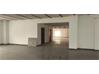 Commercial Commercial building for Rent in Madhapur